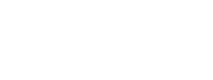Secure SSL encryption